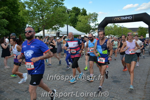 Ingreennes 2025/INGRE2025_00670.JPG